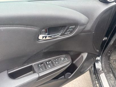 Used 2016 Acura RDX AWD