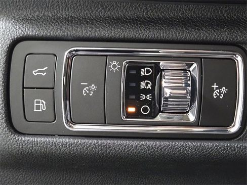 New 2026 Lincoln Corsair Grand Touring image 24