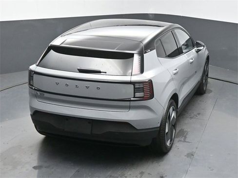 New 2025 Volvo EX30 Ultra w/ Climate Package image 45