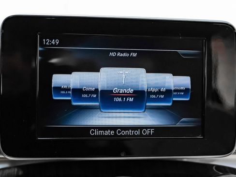 Used 2018 Mercedes-Benz C 300 C 300 Sedan 4D image 22