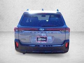 New 2026 Subaru Outback Limited w/ Premium/Limited Package video 3