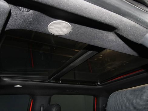 Used 2023 Ford F150 Raptor image 25