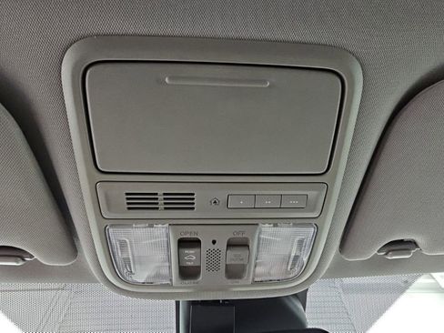 Used 2014 Honda Odyssey EX-L image 20
