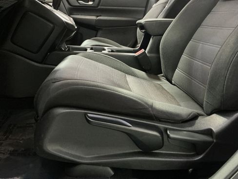Used 2021 Honda CR-V Special Edition image 15