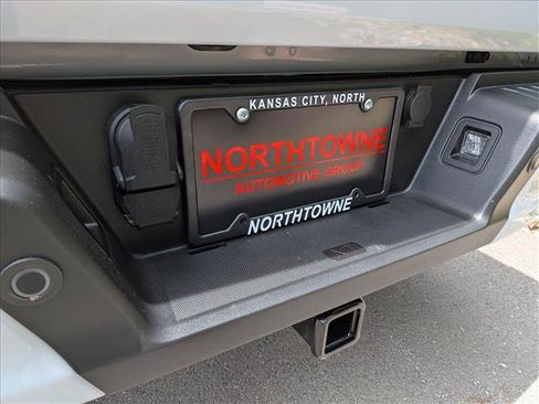 Used 2022 Ford F150 XLT w/ Equipment Group 302A High AWD/4WD image 21