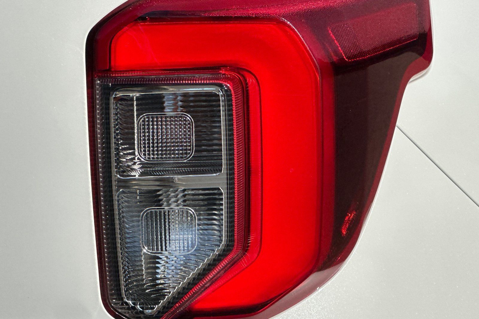 Used 2023 Ford Explorer Timberline w/ Timberline Technology Package AWD/4WD image 51