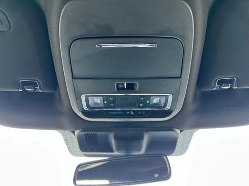Used 2025 Ford F150 Lariat w/ Bed Utility Package AWD/4WD image 14
