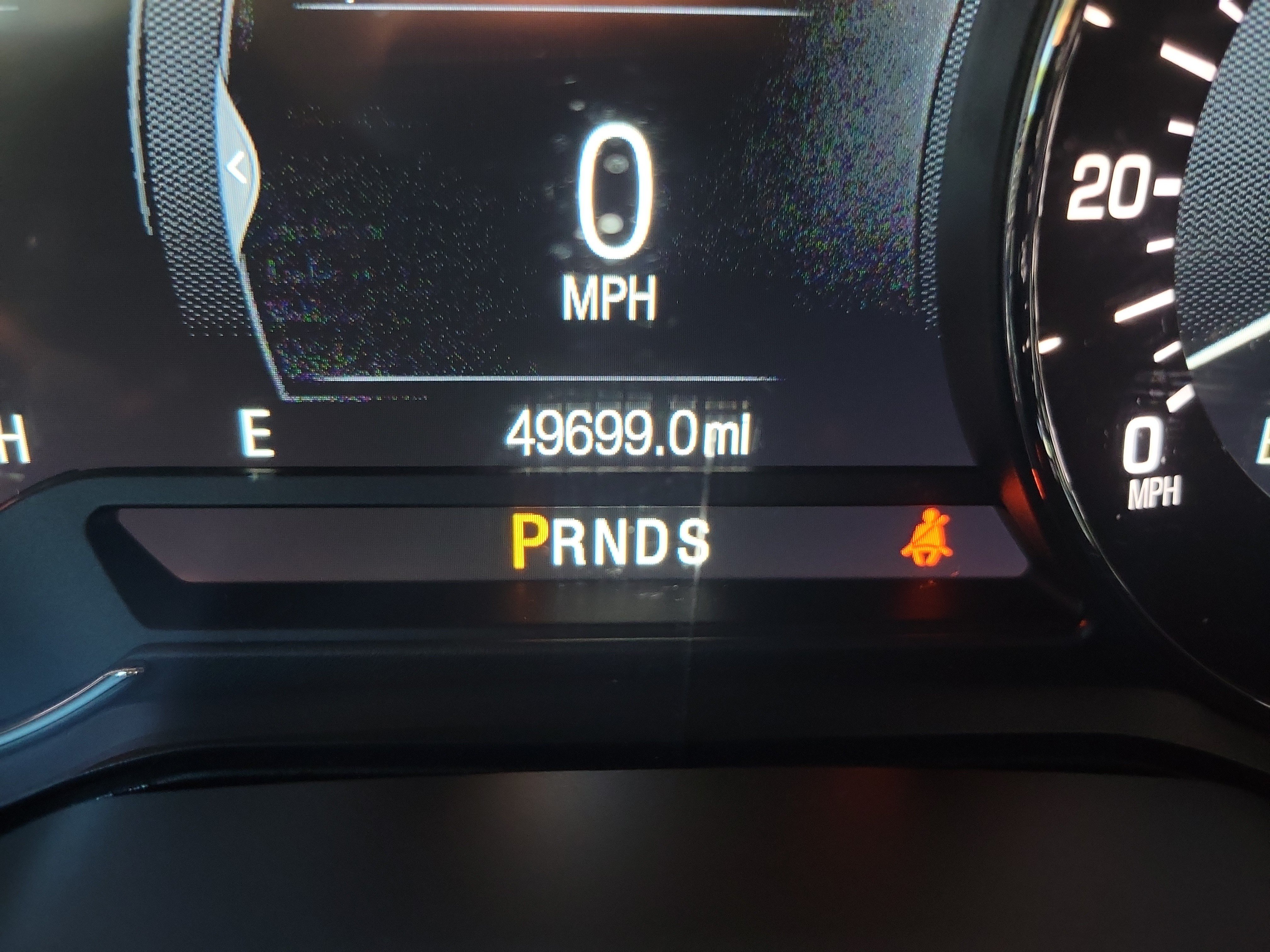 Used 2018 Lincoln MKC Reserve AWD/4WD image 27