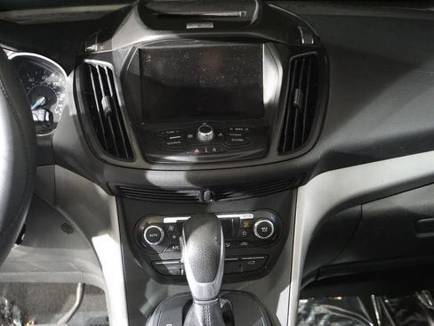 Used 2014 Ford Escape SE w/ Equipment Group 201A AWD/4WD image 15