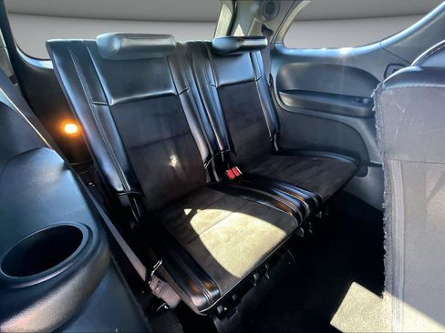 Used 2020 Dodge Durango R/T AWD/4WD image 26