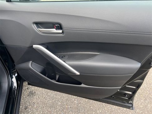 New 2026 Toyota Corolla Cross XLE image 17