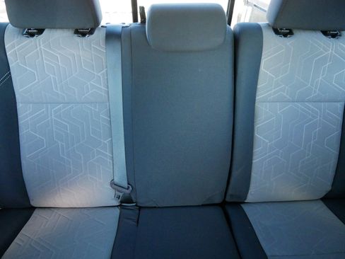 Used 2023 Toyota Tacoma SR image 13