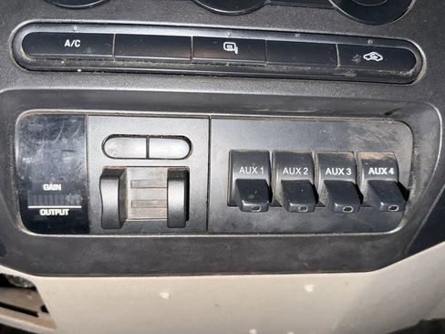 Used 2008 Ford F350 XL image 21