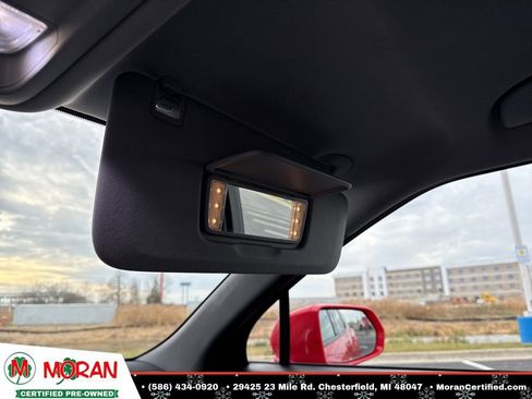 Used 2020 Chevrolet Blazer LT image 21