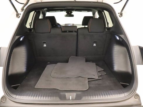 Used 2024 Honda HR-V Sport image 18