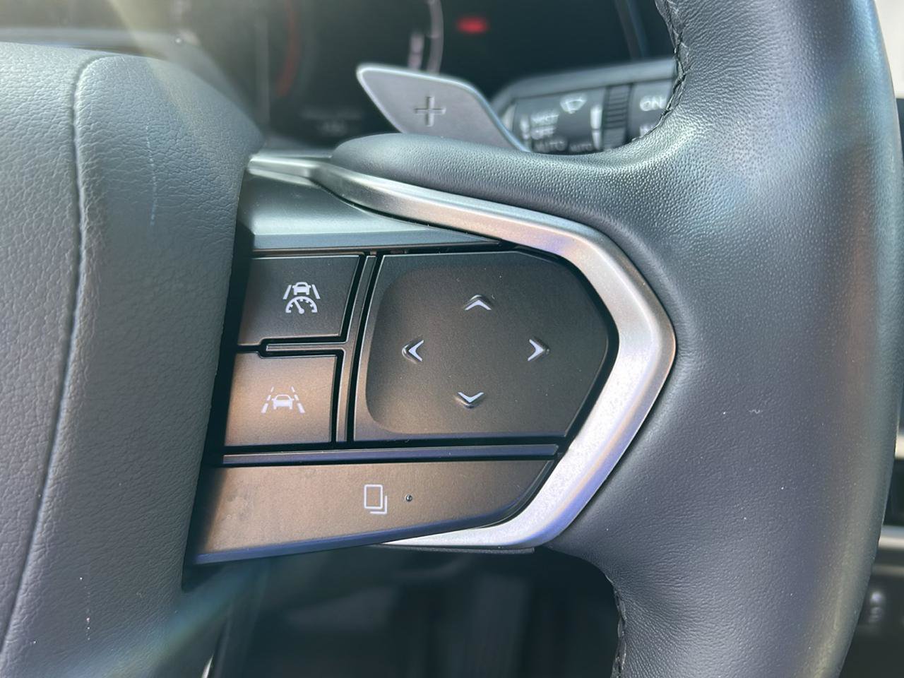 Used 2024 Lexus RX 350 Premium Plus w/ Convenience Package FWD image 19
