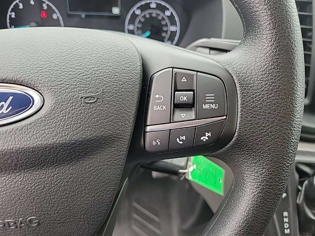 Used 2024 Ford Transit 350 XL RWD image 24