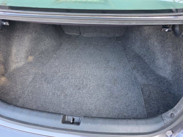 Used 2016 Honda Accord EX-L image 16