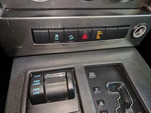 Used 2010 Jeep Liberty Sport w/ Popular Equipment Group image 38