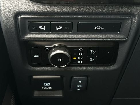 Used 2023 Ford F150 Raptor w/ Equipment Group 802A Raptor R image 34