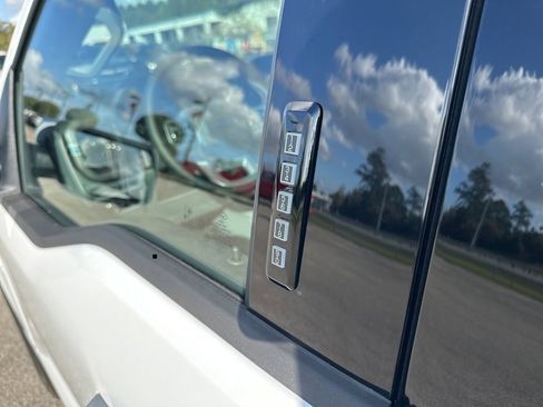 New 2024 Ford F150 XLT w/ Equipment Group 302A MID image 21