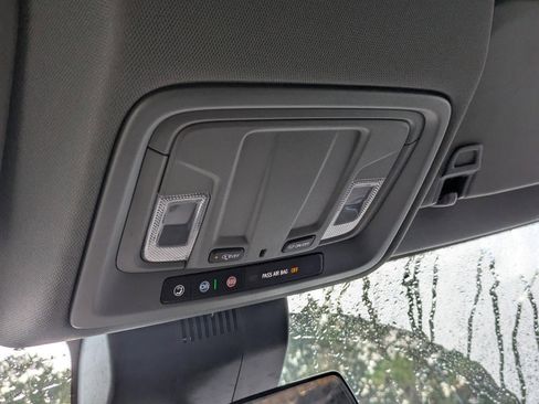 Used 2024 Chevrolet Silverado 1500 LT w/ Protection Package image 21