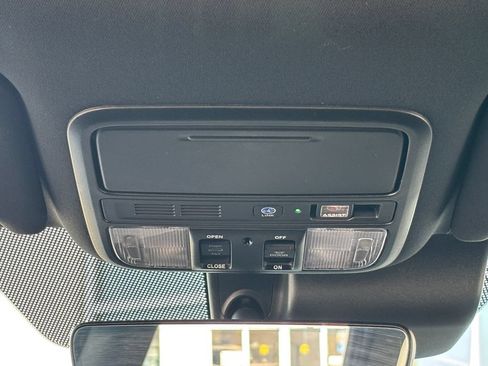 Used 2023 Honda Passport Elite image 23