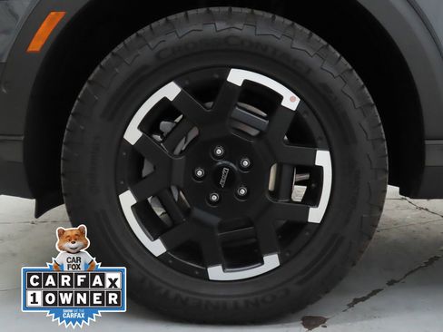 Used 2026 Hyundai Palisade XRT Pro image 28