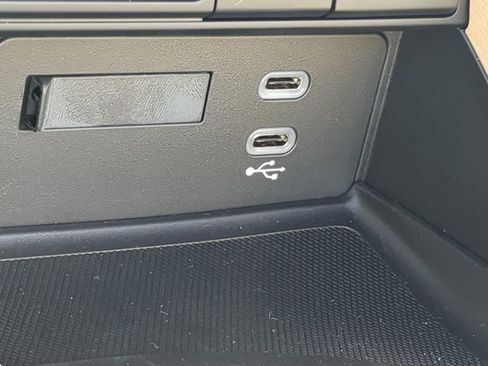 Certified 2024 MAZDA MX-5 Miata RF Grand Touring image 15