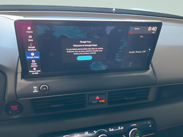 New 2026 Honda Pilot TrailSport image 15