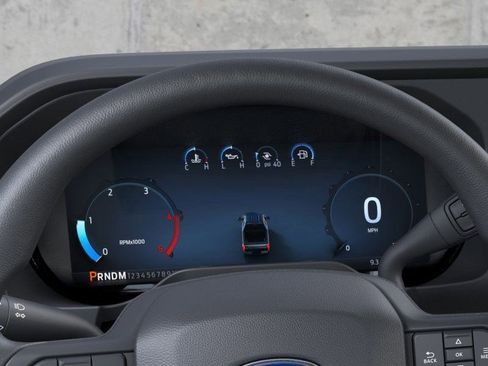 New 2026 Ford F250 XLT image 13