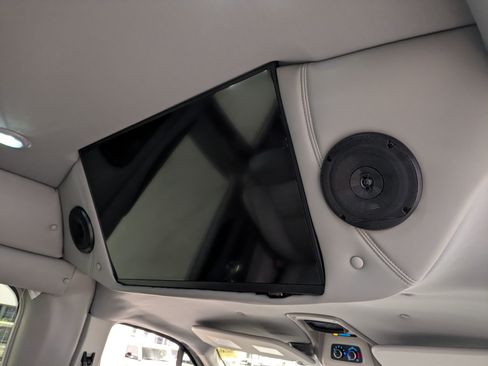 New 2026 Ford Transit 250 148 Medium Roof Extended AWD image 39