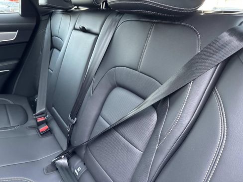 New 2026 Jaguar F-PACE R-Dynamic S image 13