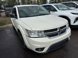 Used 2019 Dodge Journey SE w/ Connectivity Group image 3