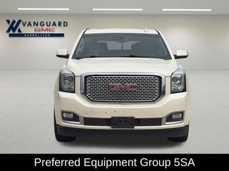 Used 2015 GMC Yukon Denali w/ Open Road Package RWD video 2