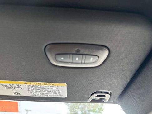 New 2025 RAM 1500 Big Horn image 24