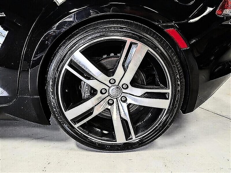 Used 2012 Fisker Karma EcoSport RWD image 14