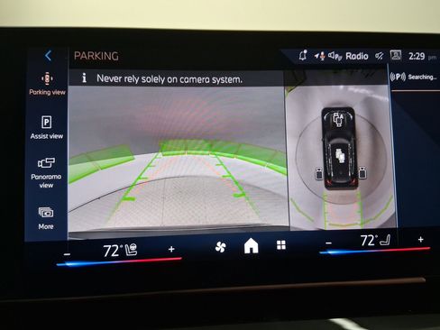 New 2026 BMW X1 xDrive28i w/ Technology Package image 26