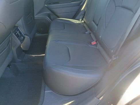 New 2026 Subaru Forester Limited image 13