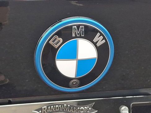 Used 2024 BMW i4 eDrive40 RWD image 30