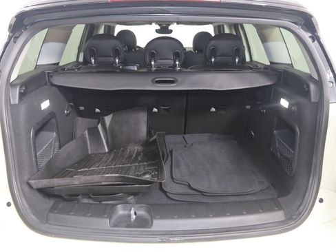 Used 2019 MINI Cooper Clubman S FWD image 48