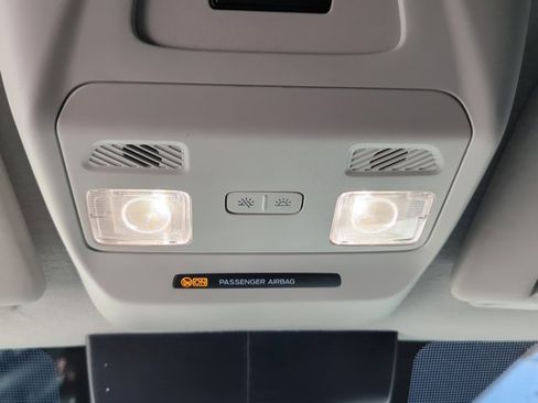 Used 2023 Ford Transit 250 w/ Exterior Upgrade Package image 24