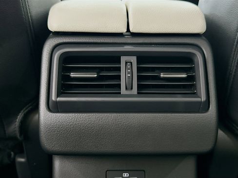 Used 2026 MAZDA CX-50 AWD 2.5 S w/ Weather Package image 27