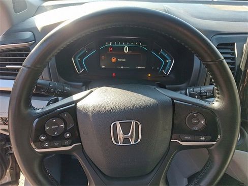 Used 2020 Honda Odyssey EX-L image 23