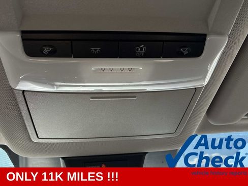 Certified 2023 Nissan Rogue S AWD/4WD image 33