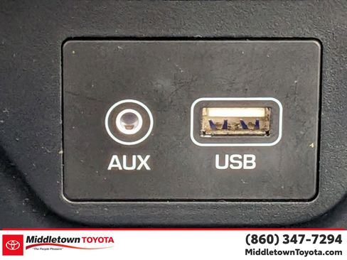 Used 2020 Hyundai Tucson SE AWD/4WD image 25