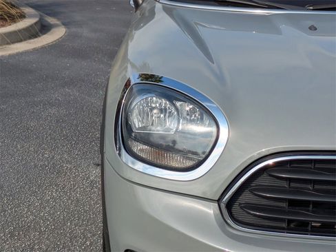 Used 2019 MINI Cooper Countryman Classic image 10