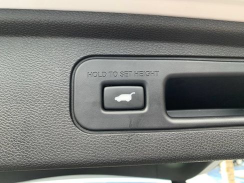 Used 2025 Honda Odyssey EX-L image 35