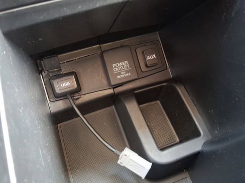 Used 2014 Honda CR-V EX-L image 25