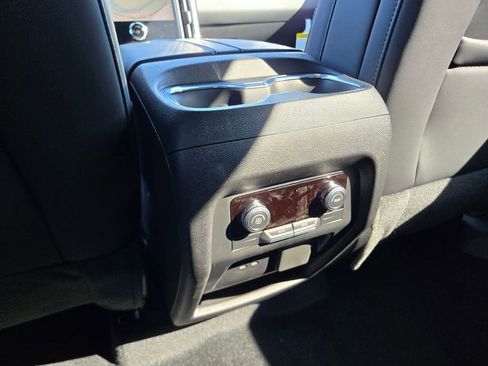 New 2026 GMC Acadia Elevation w/ Black Edition image 20